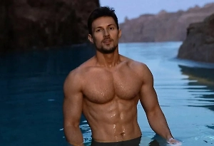 Дуров заявил, что отправлять нюдсы в Telegram безопасно