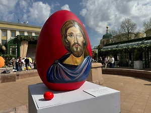 Светлая седмица: Что можно и нельзя делать в первую неделю после Пасхи с 13 по 19 апреля