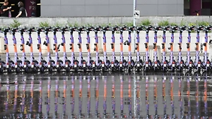 Штрафы для самокатчиков в России хотят повысить в 10 раз