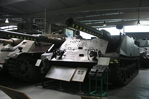 Музей в Германии запретил вход гражданам 26 стран, включая Россию и Украину