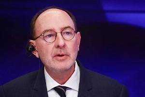 «Это ложь»: Потомок де Голля разнёс главный миф Европы о России