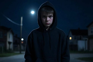 Меркачёва призвала давать второй шанс подросткам, нарушившим закон впервые