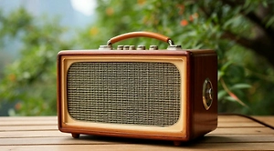 «Жужжалка» передала третье сообщение, намекнув на стратегического партнёра РФ