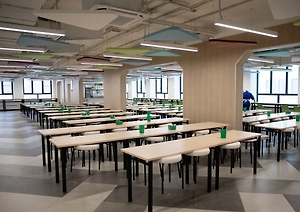 200 школьников в Калуге могли «отравить» ядом для крыс и тараканов