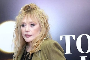 Названа точная дата возвращения Пугачёвой в Россию. Уже совсем скоро