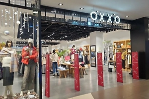 Турецкие магазины массово закрываются в России