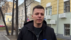 Экс-супруг Лерчек сообщил, что завтра ей предстоит очередной курс химиотерапии