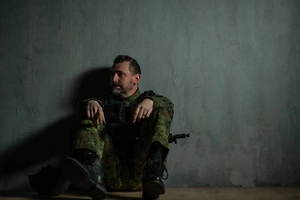 Батальон теробороны ВСУ в Сумской области утратил боеспособность