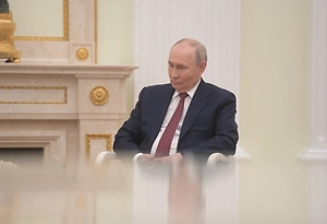 «Время выбрано идеально»: Звонок Путина руководству Ирана назвали сигналом Западу