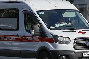 Мужчина погиб при попытке распилить снаряд в Бурятии

