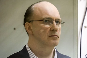 Арестован яхт-клуб для сбора одной из самых кровавых банд «нулевых» — Кости Большого