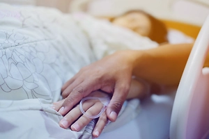 Убийственный укол: Москвичка умерла во время подтяжки кожи в частной клинике