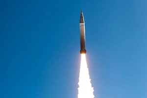 Пентагон массово закупает ракеты PrSM на смену устаревших ATACMS