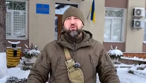 «Киевскому ревизору» угрожают убийством за правду о зверствах ТЦК