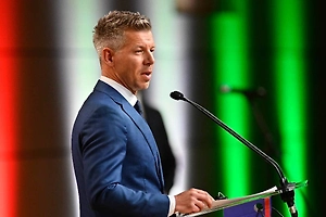 Мадьяр: Евросоюзу следует снять санкции с РФ сразу после конфликта на Украине