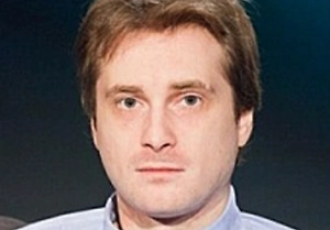 Мадьяр — это такая более молодая версия Орбана. Сам Орбан был вот таким же лет 20 назад. И примерно так же, как сейчас Мадьяр относится к России, Орбан относился к ней тогда. Я не могу сказать, что Мадьяр — это антипод Орбана.