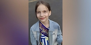 9-летняя сестра Алисы Тепляковой освоила новую профессию, но «работать за копейки не намерена»
