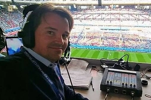 «Кому я могу угрожать?»: Лишённый гражданства «из-за России» британец не понимает, чем насолил Лондону