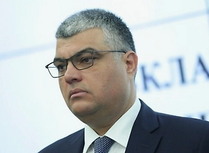 С видеонаблюдением в многоквартирных домах сегодня сложилась неоднозначная ситуация: камеры есть почти везде, но их качество часто оставляет желать лучшего. Картинка размытая, ночью ничего не видно, а оборудование выходит из строя при первом же морозе. Новый ГОСТ решает эти проблемы. 