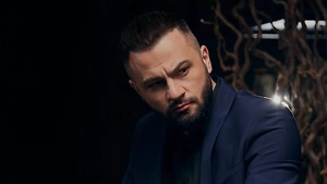 Магия не помогла: «Потомственный колдун» Гецати остался без денег и копит долги перед налоговой
