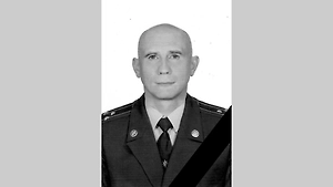 Трагедия в Херсонской области: Беспилотник ВСУ оборвал жизни полковника МЧС и его жены
