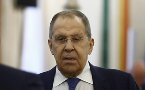 «Холодная погода, но тёплая атмосфера»: Лавров поделился трогательной историей о Пиманове