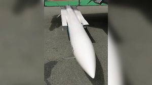 В США оценили ядерный потенциал французской ракеты Rafale