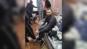 Шутки кончились: Известного в Волгограде КВНщика задержали с наркотиками
