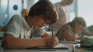 Суд признал законным увольнение учителя за слово «дебилоиды» в Одинцове