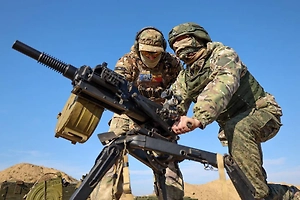 Шесть мощнейших ударов: Россия ответила ВСУ за атаки на гражданские объекты 