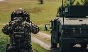 Ремонтные подразделения ВСУ в тылу Сумской области теряют личный состав под ударами Армии России