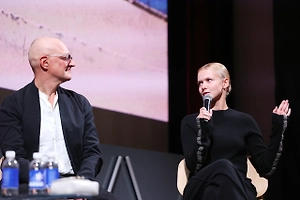 Егор Бероев впервые высказался о браке с молодой балериной