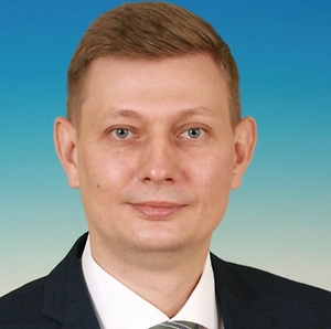 Если подходить с долей юмора, первое, что приходит в голову при упоминании русских и итальянцев в кинематографе, — это «русская» и «итальянская» мафии. А им, как известно, ничего не страшно. Но это, конечно, шутка.