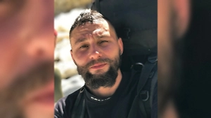 Известный спасатель из Читы пропал под лавиной в Бурятии