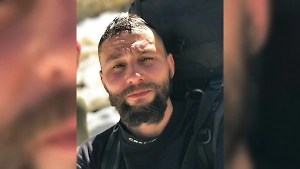 Гид попавшей под лавину группы туристов в Бурятии погиб