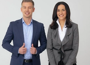 Будущая глава МИД Венгрии Орбан также займёт пост вице-премьера