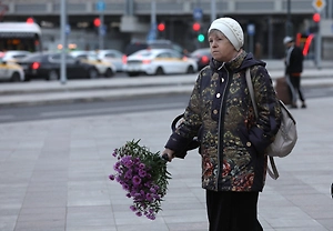 В Госдуме рассказали, кому и на сколько пересчитают пенсии в 2027 году