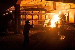 Названо сырьё, имеющееся исключительно у России