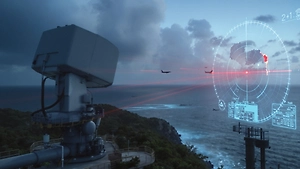 ВСУ атаковали дронами Севастополь, сбили три БПЛА