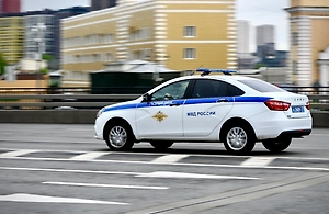 Пенсионерка отдала аферистам полмиллиона для спасения внучки от срока за ДТП