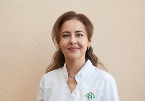 Врач из Уфы спасла сразу трёх мужчин на борту самолёта во Владивосток