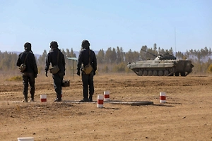 «Будем отвечать жёстко»: Атака дронов на Урал не останется без последствий, заверил генерал