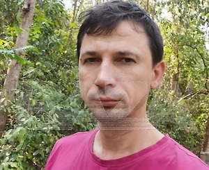 Мать объявила в розыск пропавшего в Паттайе сына и узнала о смерти его брата-близнеца в Новосибирске