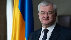 Сибига в годовщину аварии на ЧАЭС захотел привлечь Россию к «ответственности»