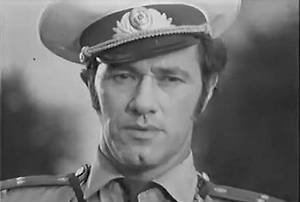 Названа причина смерти легендарного ведущего «Радионяни» Льва Шимелова