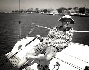 Писатель Михаил Заимов скончался в возрасте 59 лет