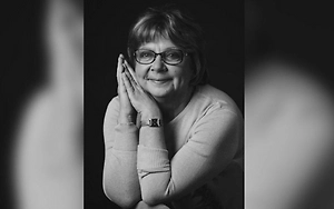 Умерла одна из старейших актрис Московского Губернского театра Елена Михеева