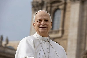 Право на жизнь священно: Папа Римский раскритиковал США за расширение способов казни