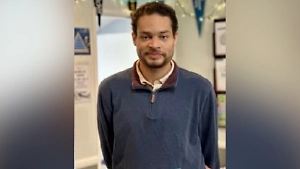 Стрелявшему на мероприятии с Трампом грозит обвинение в покушении на президента