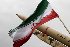 Судный день Трампа близко: Востоковед оценил шансы на перемирие Ирана и США